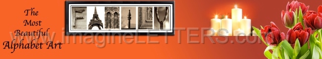 Wall_Art_Alphabet_Photography_Art_ 1338.jpg